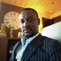 Mouctar BAH - Fondateur et Expert IT chez mouctartic